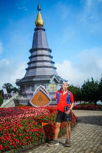 BIB: 
                            <button type="button" onclick="openModal(25006723)" class="btn btn-primary btn-sm float-right btn-popup" data-toggle="modal" data-target=".modal-high-quality">
                        <i class="fas fa-shopping-cart"></i> Add to Cart
                    </button>
                                            <button type="button" onclick="isThisMe(25006723, true)" class="btn btn-success btn-sm float-right btn-popup btn-isme hidden" data-toggle="tooltip" data-placement="bottom" title="นี่คือรูปของคุณใช่ไหม คลิกที่นี่เพื่อเอาเข้าอัลบั้ม">
                        <i class="fas fa-plus"></i> Add to album
                    </button>
                    <button type="button" onclick="isThisMe(25006723, false)" class="btn btn-warning btn-sm float-right btn-popup btn-isnotme hidden">
                        <i class="fas fa-ban"></i> Remove from album
                    </button>